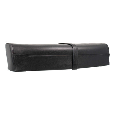 Selle RMS avec ressorts Vespa PK