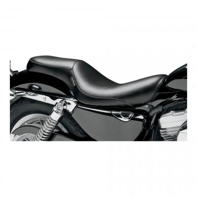 Selle Silhouette Le Pera Harley Davidson Sportster 07-19