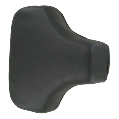 Selle type origine noir MBK 51