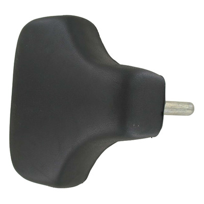 Selle type origine noir Peugeot 103