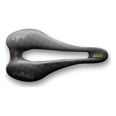 Selle vélo Selle Italia SLR Boost Tekno Superflow S3