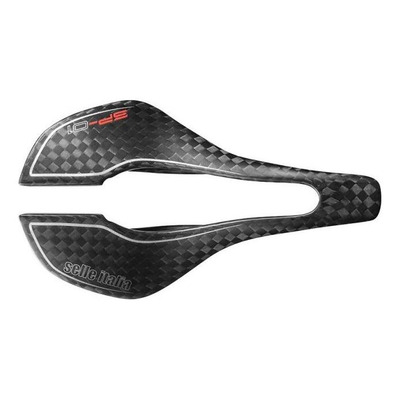 Selle vélo Selle Italia SP-01 Boost Tekno Superflow L3