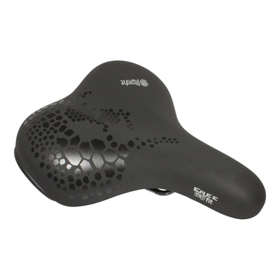 Selle vélo Selle Royal Freeway Fit Relaxed Mixte Extra large