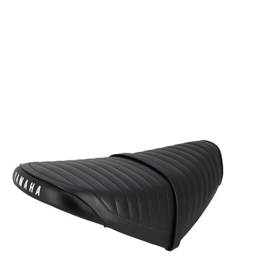 Selle Yamaha Chappy