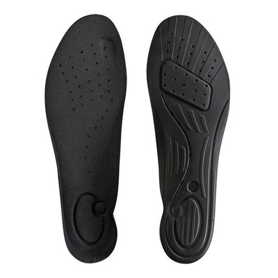 Semelles interne enfant Shot Race 2 Kid