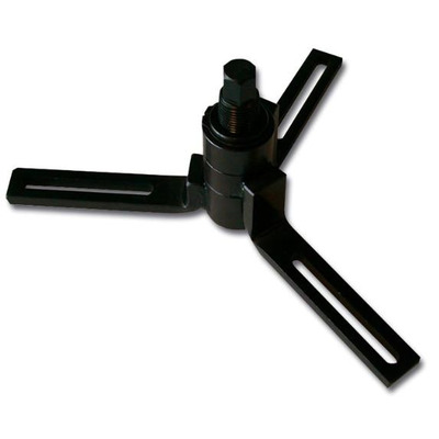Separateur de carters