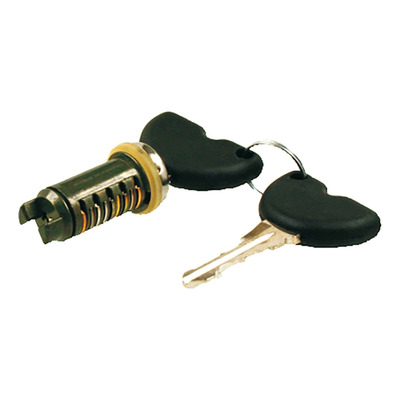 Serrure de neiman de direction RMS Piaggio Vespa ET2/ET4