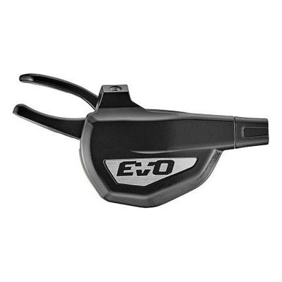 Shifter TRP EVO 7v noir