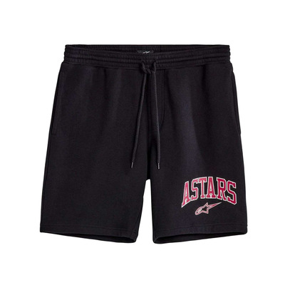Short Alpinestars V3 black