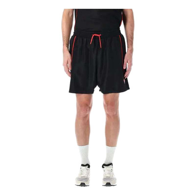 Short Moto GP Apparel Ducati Corse Technical black