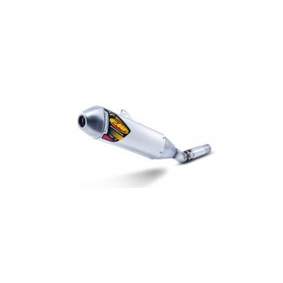 Silencieux FMF Powercore 4 Aluminium Yamaha TT-R 250 00-03