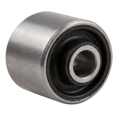 Silent bloc ressort moteur MBK 51