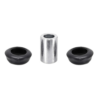 Silentbloc d’amortisseur Ø interne 8 mm Peugeot 103 MVL