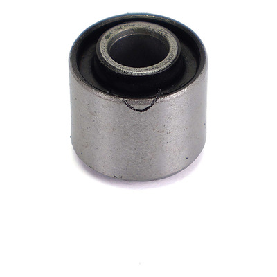 Silentbloc d'amortisseur Peugeot Kisbee 50 4t Ø 8x20x19 mm