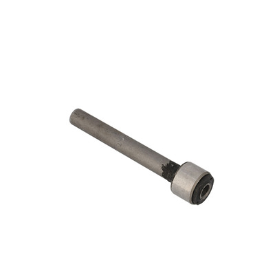 Silentbloc de balancier Peugeot OEM 772631 Kisbee / Vivacity 3