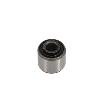 Silentbloc fixation amortisseur Peugeot OEM 1178436700 Kisbee / Vivacity 3