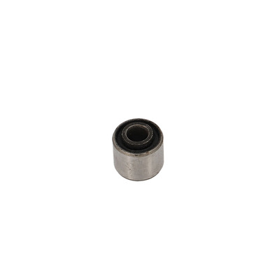 Silentbloc fixation amortisseur Peugeot OEM 777506 Kisbee / V-Clic