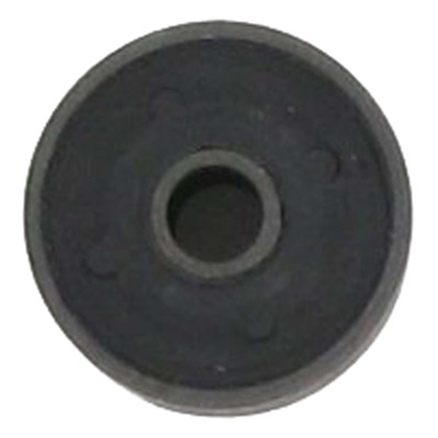 Silentbloc haut moteur MBK