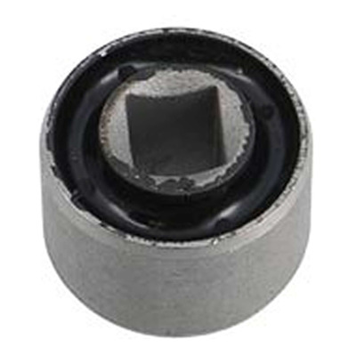 Silentbloc moteur Ø 10x30x22 mm MBK Booster 2004-