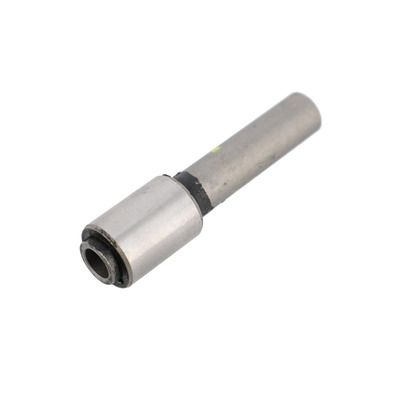 Silentbloc moteur Peugeot OEM 1178789000 Citystar / Satelis 2 125cc