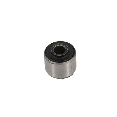 Silentbloc moteur Peugeot OEM 773541 Kisbee / Streetzone