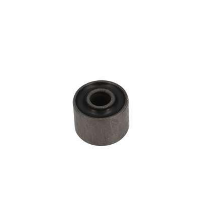 Silentbloc moteur Peugeot OEM 777503 Kisbee / V-Clic