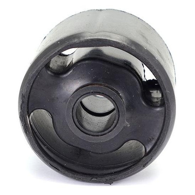 Silentbloc moteur TNT original pour Piaggio X8 125