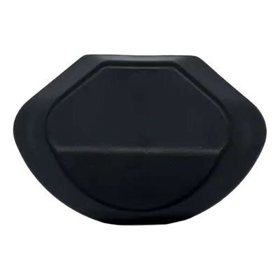 Slider de rechange pour couvre carter R&G Racing grande version