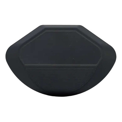 Slider de rechange pour couvre carter R&G Racing petite version
