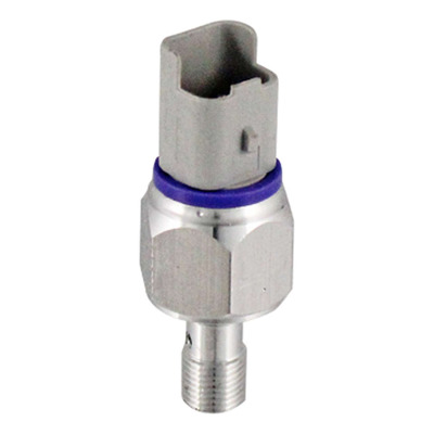 Sonde capteur de pression hydraulique de frein RMS Piaggio MP3/Gilera Fuoco