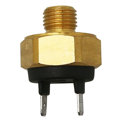 Sonde de déclenchement Ventilateur AP8112939 pour Aprilia 1000 RSV-2 / Tuono V2