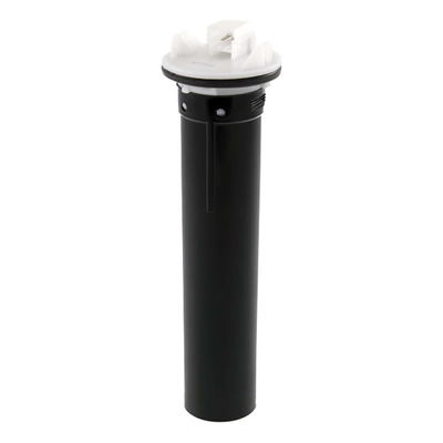 Sonde de réservoir d'essence RMS Piaggio Fly/Beverly