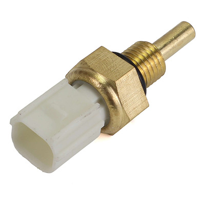 Sonde de température Honda PCX 125 2013-19 - Remplace l'OEM : 37870-KZR-601