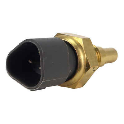 Sonde de température Honda SH 125 2005-11