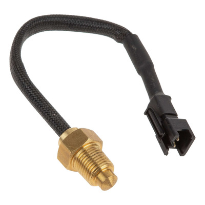 Sonde de température Koso PT1/8 x 28 0-150°C
