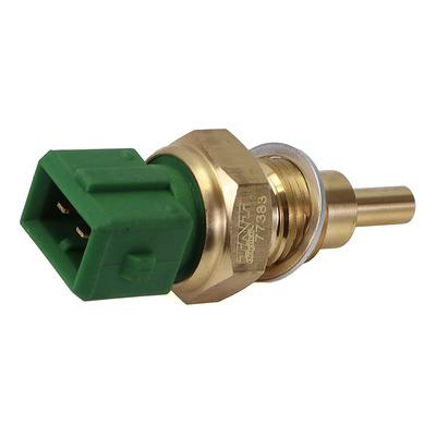Sonde de température Minarelli AM6 euro 4 Remplace les OEM 5WX-H57900-000 et 005.560.1991
