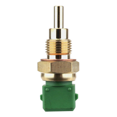 Sonde de température Minarelli Am6 Ø M14x1.25 mm