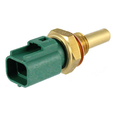 Sonde de température RMS GSX-R 600/1000