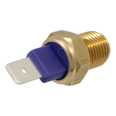 Sonde de température RMS Piaggio MP3/X8/X9