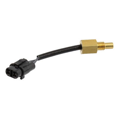 Sonde de température RMS Suzuki Adresse 110cc 2015-20