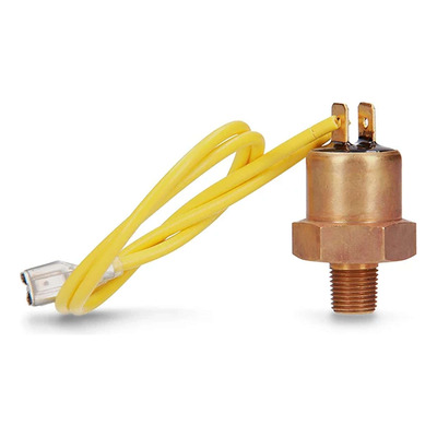 Sonde de température thermocontact Voca Racing
