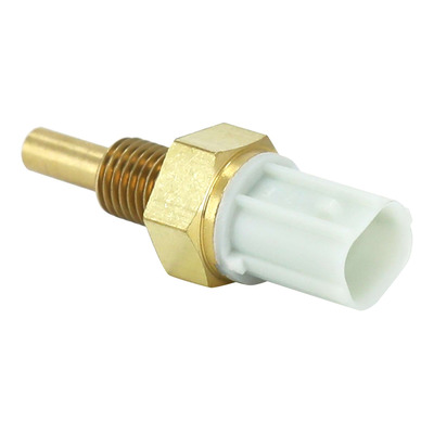 Sonde de température Yamaha N-MAX 125 2015-19