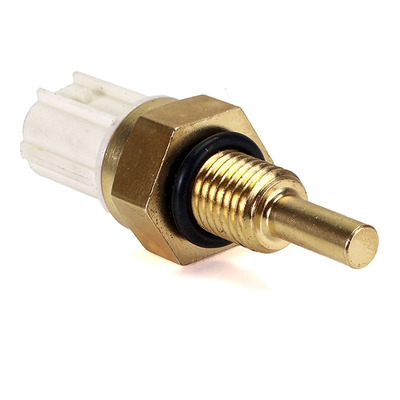 Sonde de température Yamaha T-MAX 530 2017-19