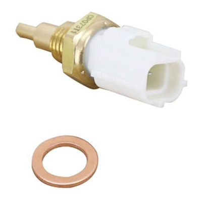 Sonde de température Yamaha X-MAX 125 2006-17