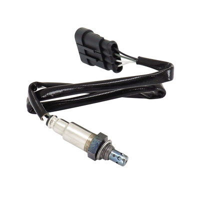 Sonde lambda Dellorto Kymco Agility 50 4t EURO 5