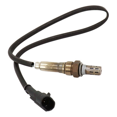 Sonde lambda Dellorto Sym Orbit 2 4t