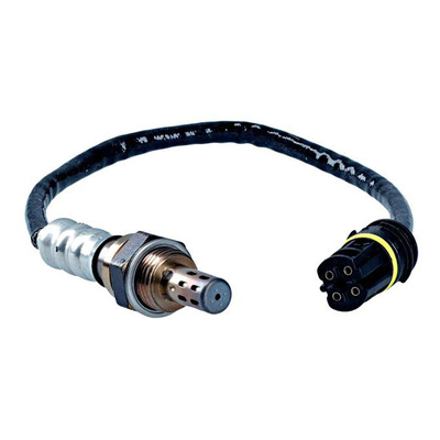 Sonde lambda NTK BMW F 650 GS 03-07