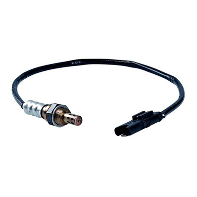 Sonde lambda NTK BMW F 800 GS 08-10