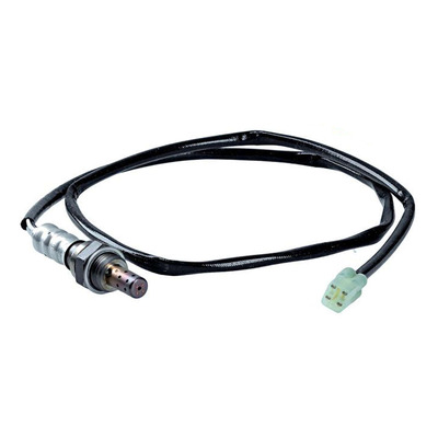 Sonde lambda NTK Honda CBF 1000 06-11