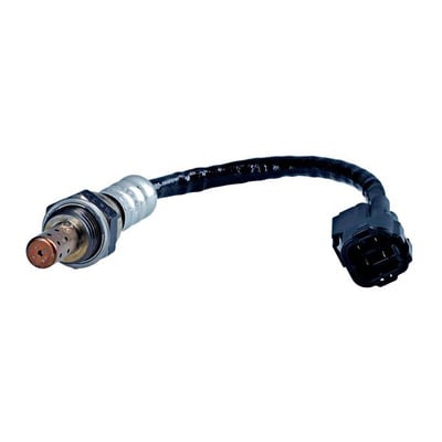 Sonde lambda NTK Honda SH 125i 05-23